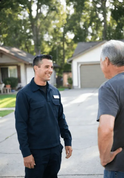 Heavy Duty Towing Greenbrae, CA FAQs